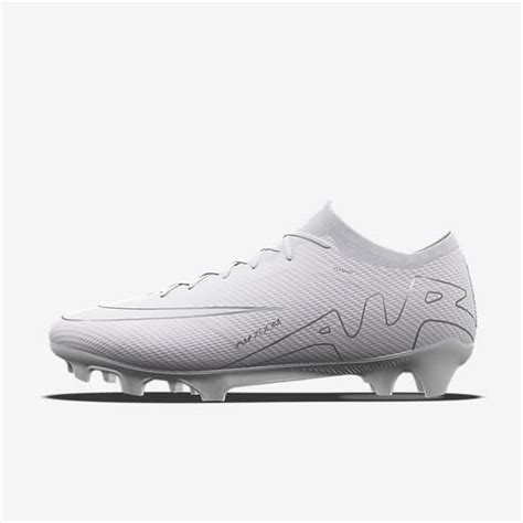 eigen voetbalschoenen ontwerpen nike|nike voetbalschoenen nederland.